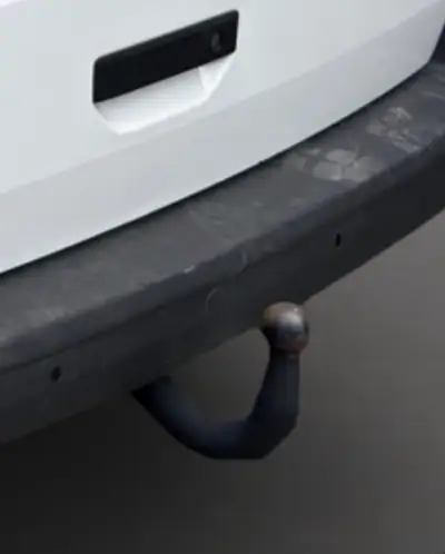 VW T6.1 2.0 TDI 150 ch — Utilitaire fiable, peu kilométré, équipé — Miniature 8