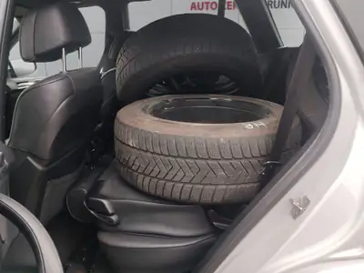 BMW X5 xDrive 50i Steptronic — SUV premium 7 places, entretien impeccable — Miniature 16