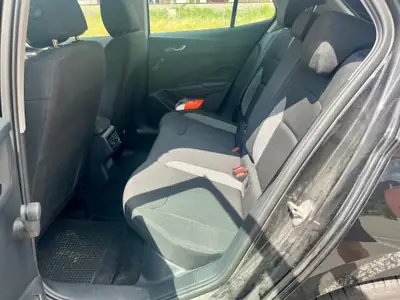 SKODA FABIA 1.0 MPI — Citadine fiable, faible kilométrage et garantie constructeur — Miniature 15