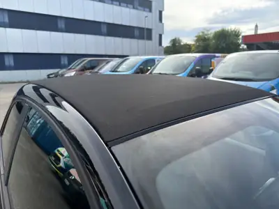 Fiat 500 0.9 TwinAir Turbo S — Citadine urbaine dynamique, entretien impeccable — Miniature 18