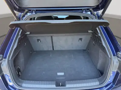 Audi A3 Sportback 35 TFSI S line — Hybride léger, design affûté, 23 700 km — Miniature 16