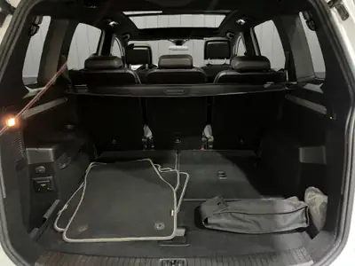 VW Touran 1.8 TSI R-Line — Monospace 7 places, motorisation performante, garantie 24 mois — Thumbnail 19