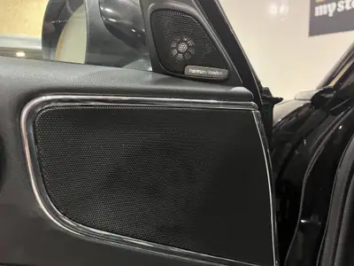 MINI Countryman Cooper S E ALL4 — Hybride rechargeable performant, 133 800 km, garantie 24 mois — Thumbnail 15