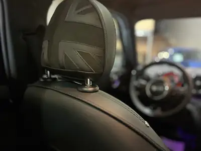 MINI Countryman Cooper S E ALL4 — Hybride rechargeable performant, 133 800 km, garantie 24 mois — Thumbnail 16