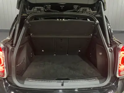 MINI Countryman Cooper S E ALL4 — Hybride rechargeable performant, 133 800 km, garantie 24 mois — Thumbnail 18