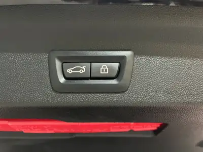 MINI Countryman Cooper S E ALL4 — Hybride rechargeable performant, 133 800 km, garantie 24 mois — Thumbnail 19