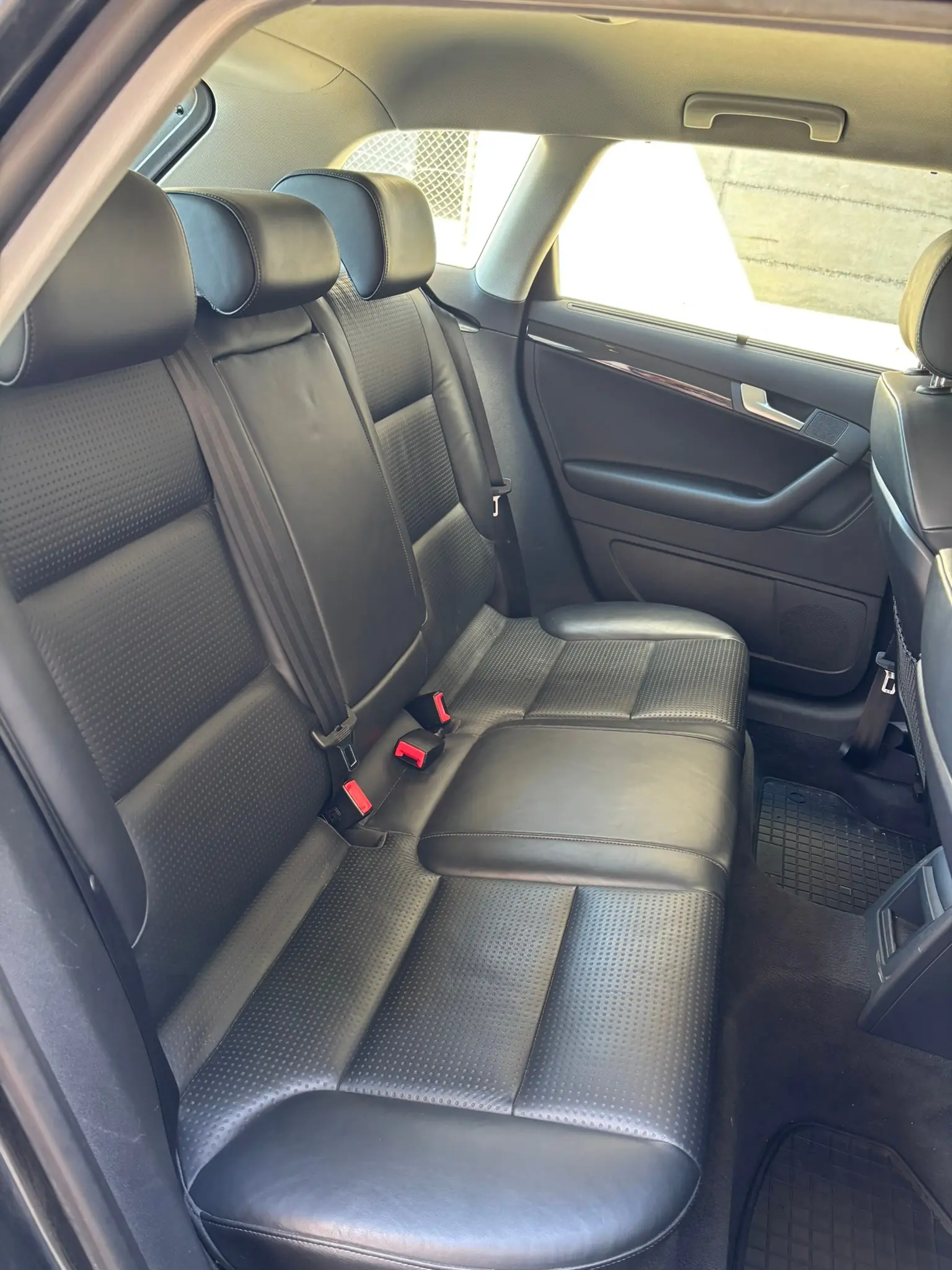 Audi S3 2010 occasion Schwyz — 3