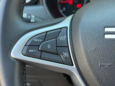 Dacia Duster TCe 150 Journey 4x4 — SUV polyvalent, 4 roues motrices et équipements premium — Miniatura 23