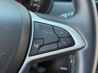 Dacia Duster TCe 150 Journey 4x4 — SUV polyvalent, 4 roues motrices et équipements premium — Miniatura 24