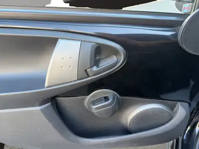 Toyota Aygo 1.0 VVT-i Luna 2014 — Citadine fiable, sans accident, prête à l'emploi — Miniatur 12