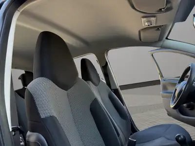 Toyota Aygo 1.0 VVT-i Luna 2014 — Citadine fiable, sans accident, prête à l'emploi — Miniatur 21