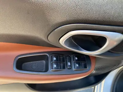 Fiat 500L 1.4 TB Lounge — Monospace polyvalent, faible kilométrage, sans sinistre — Miniatur 18