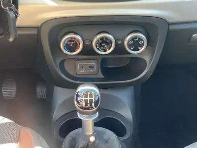 Fiat 500L 1.4 TB Lounge — Monospace polyvalent, faible kilométrage, sans sinistre — Miniatur 16