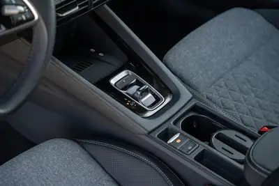 Skoda Octavia Limousine 1.5 TSI mHEV — Hybride léger performant, 7000 km seulement — Miniatur 21