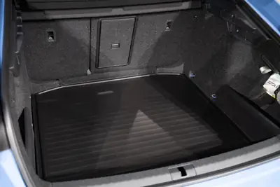 Skoda Octavia Limousine 1.5 TSI mHEV — Hybride léger performant, 7000 km seulement — Miniatur 25