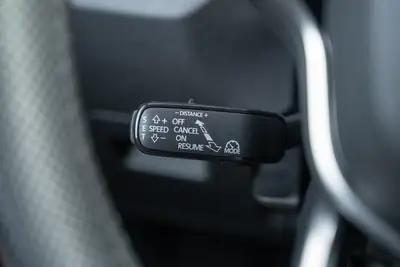 Skoda Fabia 1.5 TSI Monte Carlo — Citadine dynamique, garantie 5 ans, peu kilométrée — Miniatur 21