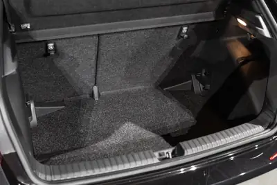 Skoda Fabia 1.5 TSI Monte Carlo — Citadine dynamique, garantie 5 ans, peu kilométrée — Miniatur 22