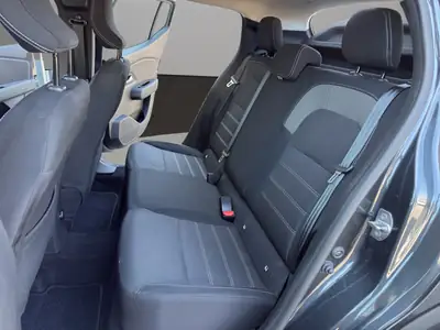 Dacia Sandero TCe 90 Expression CVT — Pratique et économique, 49'850 km seulement — Miniatur 13