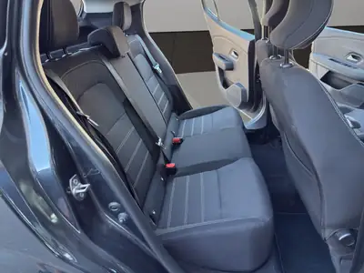Dacia Sandero TCe 90 Expression CVT — Pratique et économique, 49'850 km seulement — Miniatur 18