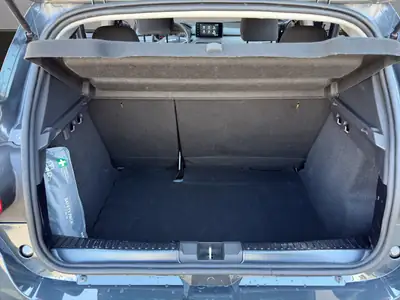 Dacia Sandero TCe 90 Expression CVT — Pratique et économique, 49'850 km seulement — Miniatur 19