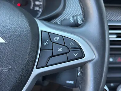Dacia Sandero TCe 90 Expression CVT — Pratique et économique, 49'850 km seulement — Miniatur 23