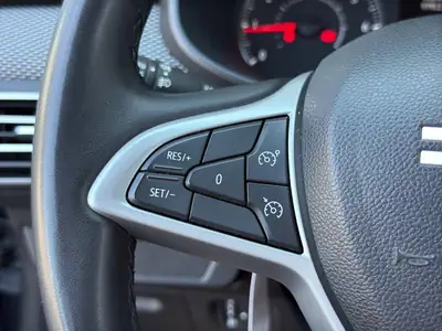 Dacia Sandero TCe 90 Expression CVT — Pratique et économique, 49'850 km seulement — Miniatur 22