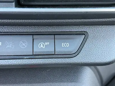 Dacia Sandero TCe 90 Expression CVT — Pratique et économique, 49'850 km seulement — Miniatur 26