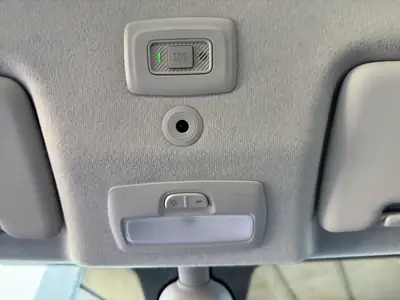 Dacia Sandero TCe 90 Expression CVT — Pratique et économique, 49'850 km seulement — Miniatur 27