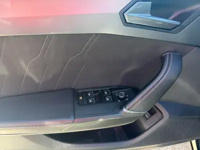 CUPRA Formentor 2.0 TSI VZ 4Drive — SUV sportif tous-terrains, 310 ch dynamiques — Miniatur 18