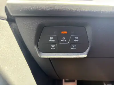 CUPRA Formentor 2.0 TSI VZ 4Drive — SUV sportif tous-terrains, 310 ch dynamiques — Miniatur 21