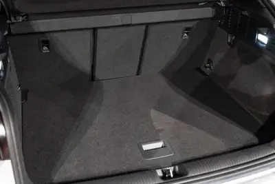 Audi Q2 40 TFSI quattro S-tronic — SUV compact premium avec garantie constructeur 4 ans — Miniatur 23