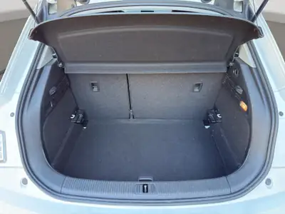Audi A1 Sportback 1.0 TFSI Design — Citadine agile, consommation ultra-maîtrisée — Miniatur 14