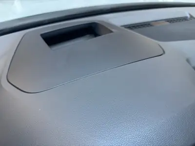 VW Golf 1.4 TSI PHEV GTE — Hybride rechargeable, 56 000 km, motorisation écologique — Miniatur 20