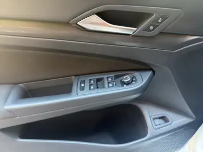 VW Golf 1.4 TSI PHEV GTE — Hybride rechargeable, 56 000 km, motorisation écologique — Miniatur 23
