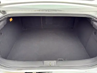 Peugeot 407 2.0 ST Dynamic — Berline élégante, boîte auto, sans sinistre — Miniatur 13