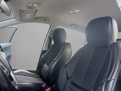 Hyundai i20 1.4 Premium Automatic — Citadine fiable, boîte auto, sans accident — Miniature 21
