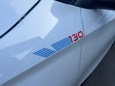 Skoda Fabia 1.5 TSI 130 DSG — Citadine dynamique, garantie 5 ans et 20 km — Miniature 8
