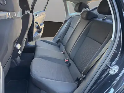 VW Polo 1.0 TSI Life — Citadine fiable, faible kilométrage, équipée — Miniatur 13