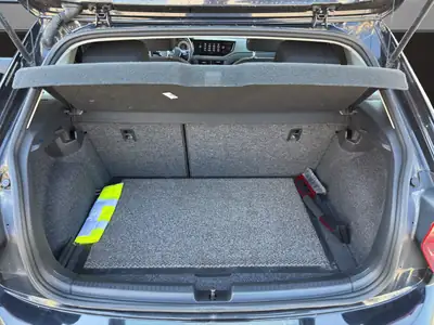 VW Polo 1.0 TSI Life — Citadine fiable, faible kilométrage, équipée — Miniatur 18