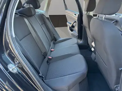VW Polo 1.0 TSI Life — Citadine fiable, faible kilométrage, équipée — Miniatur 17