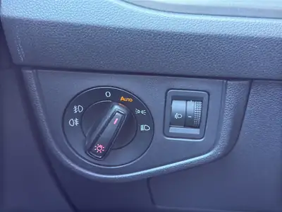 VW Polo 1.0 TSI Life — Citadine fiable, faible kilométrage, équipée — Miniatur 21