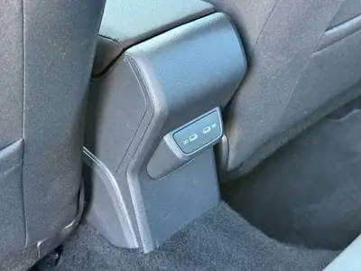 VW Polo 1.0 TSI Life — Citadine fiable, faible kilométrage, équipée — Miniatur 19