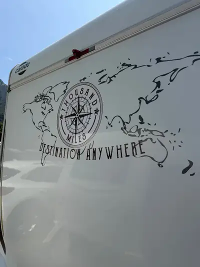 Fiat Ducato 35 2.3 Multijet 140 — Utilitaire robuste, peu kilométré, équipé — Miniature 9