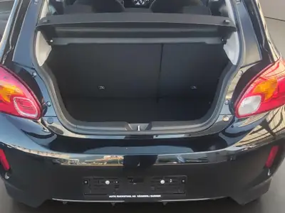 Mitsubishi Space Star 1.2 MIVEC — Citadine fiable, 8000 km seulement, entretien récent — Miniature 12