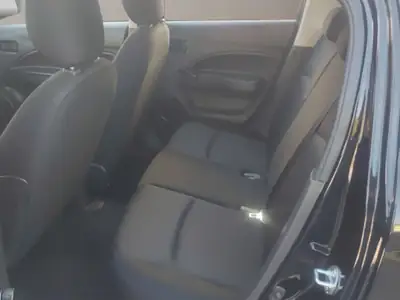 Mitsubishi Space Star 1.2 MIVEC — Citadine fiable, 8000 km seulement, entretien récent — Miniature 13