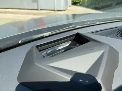 BMW M135 xDrive 2024 — Berline sportive 300 ch, peu kilométrée avec garantie BMW 10 ans — Miniatur 32