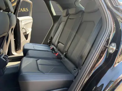 Audi Q3 45 TFSI S line quattro — SUV dynamique, 57 900 km seulement — Miniatur 14