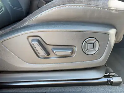 Audi Q3 45 TFSI S line quattro — SUV dynamique, 57 900 km seulement — Miniatur 21