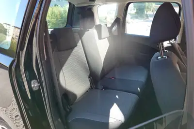 Citroën C3 Picasso 1.2 PureTech — Monospace compact économe, 56 000 km seulement — Miniatura 18