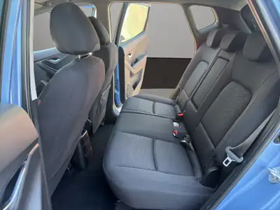 Hyundai iX20 1.6 Style — Monospace compact fiable, toit panoramique, sans sinistre — Miniatur 13